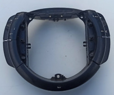 COMMANDE AU VOLANT CITROEN C4 I 96497900XT