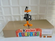 OFFRE 38168 / LOT DINGO OLYMPIA 88