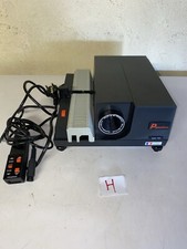 prestinox auto 720