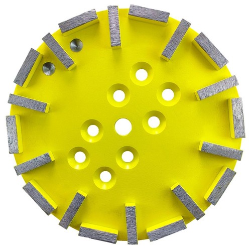 Werkmax diamant plateau - werkmax,