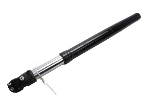 Fourche avant droite tube de - fourche,
