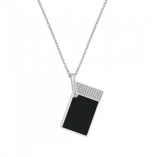 Dupont collier briquet - collier,