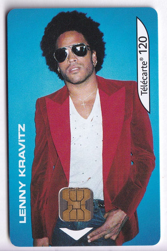 France telecarte phonecard - france,