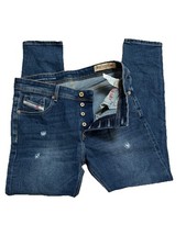 JEAN  HOMME DIESEL  TAILLE  US