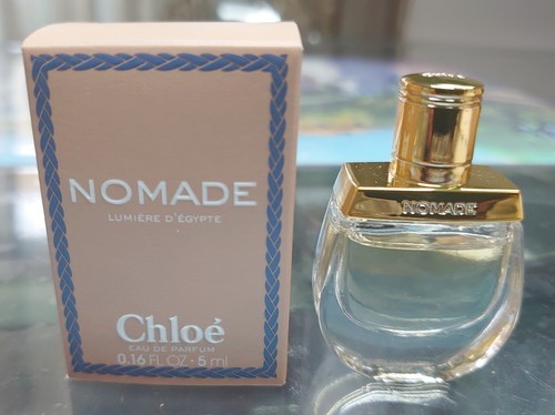 Nomade lumiere egypte - d',
