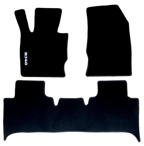 For baic bj40 pro - for,