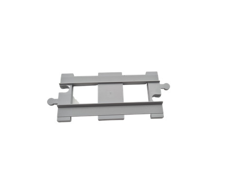 Lego train duplo gris - lego®,