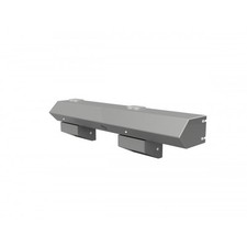Verrou DAS type DS 3010 porte