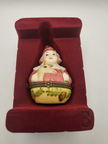 Villeroy boch christmas - villeroy,