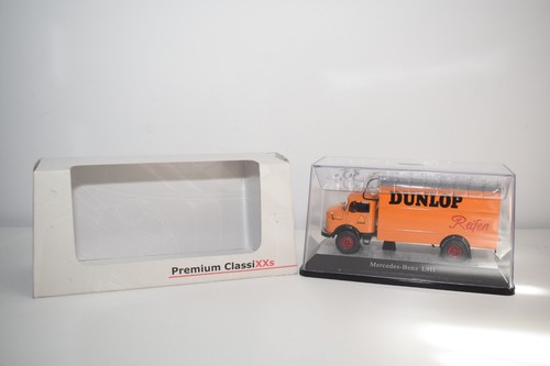 C28 premium classixxs - c28,