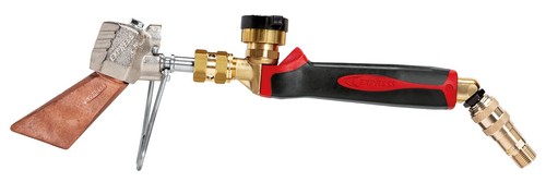 63779 fer souder composé - 63779,,