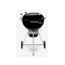 Weber Barbecue à Charbon 57cm