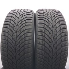 225 50 17 2X CONTINENTAL