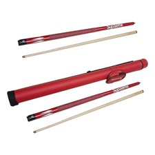 Queue de billard queue de billard queue de billard pour femmes hommes