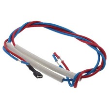 Ariete Kenwood fusibles