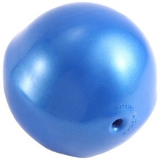 Montre Outil de RéParation