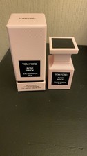 TOM FORD Rose Prick Eau de