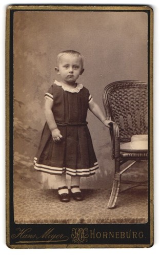 Photographie hans meyer - photographie,