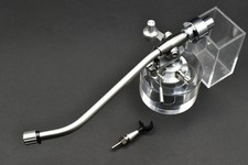 MICRO MA-202L Long Tonearm