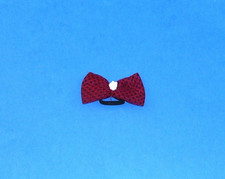 Accessoire Operetta Dot Dead