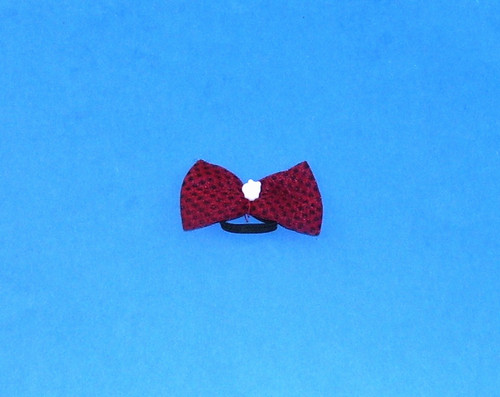 Accessoire operetta dot dead - dot,
