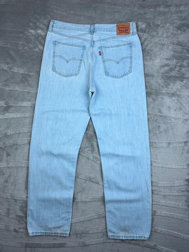 Jean levi femme low pro - levi’s,