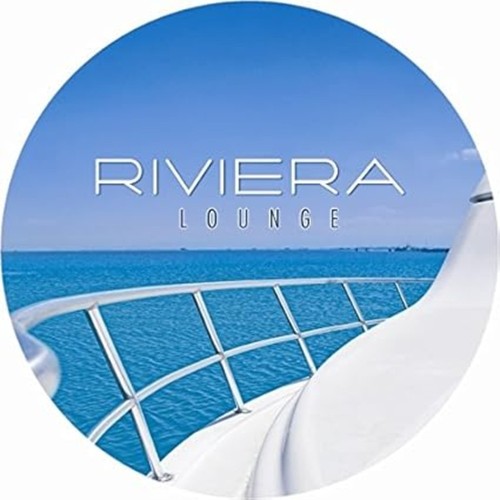 Promo cd riviera - promo, -50%