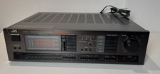 JVC Stereo Integrated