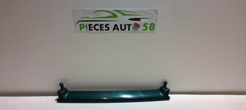 Calandre rover 214 gsi - calandre,