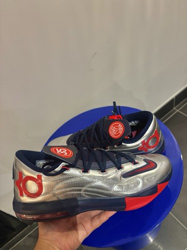Nike paris saint germain - saint,
