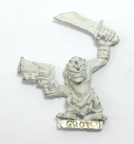 Warhammer 40000 40k - warhammer,