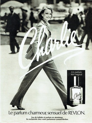 Publicité advertising 0522 - ,