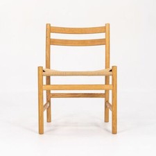 2021 Hans Wegner for Carl