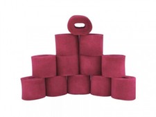 Ultimate RC mousse de filtre