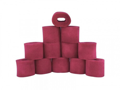 Ultimate mousse filtre - ultimate,