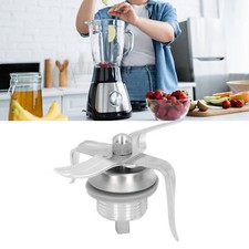 Couteau pour thermomix 3300 - pour,