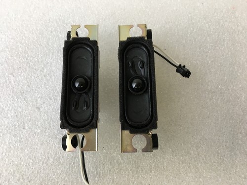 Nec p553 speakers - nec,