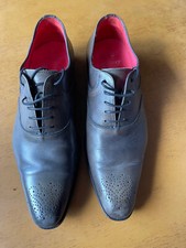 Chaussures hommes finsbury - finsbury, 39