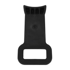 Universal Tire Repair Tool