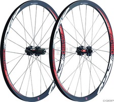 Roues Vtt 26 " FSA XC-150