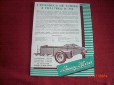 ANCIEN  PROSPECTUS