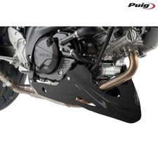 PUIG 8559J Embout Noir Mat