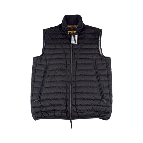 Parajumpers doudoune day - parajumpers,