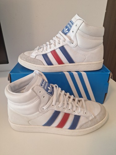 Adidas americana 41 - og,