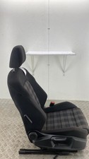 Siege avant droit VOLKSWAGEN