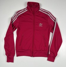 Adidas Firebird Femme Taille
