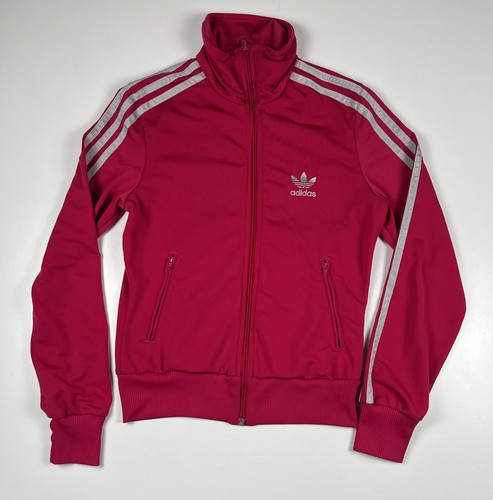 Adidas firebird femme - adidas,