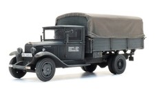 Artitec 1720025 - 1/72