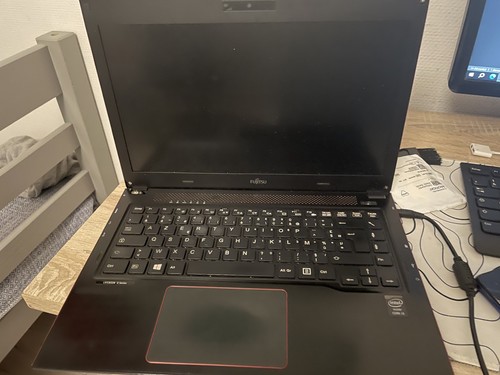 Portable - pc,