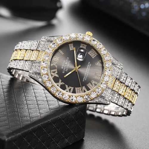 Vente chaude diamant - vente,